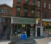 962 Myrtle Ave photo